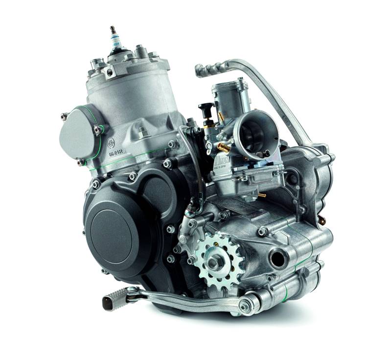 21980_tc-250-2017-engine